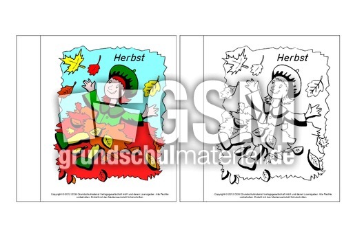 Mini-Buch-Herbst-2-1-2.pdf